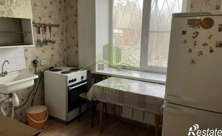 1-комн квартира ул Клыпина, 18,  д. 18