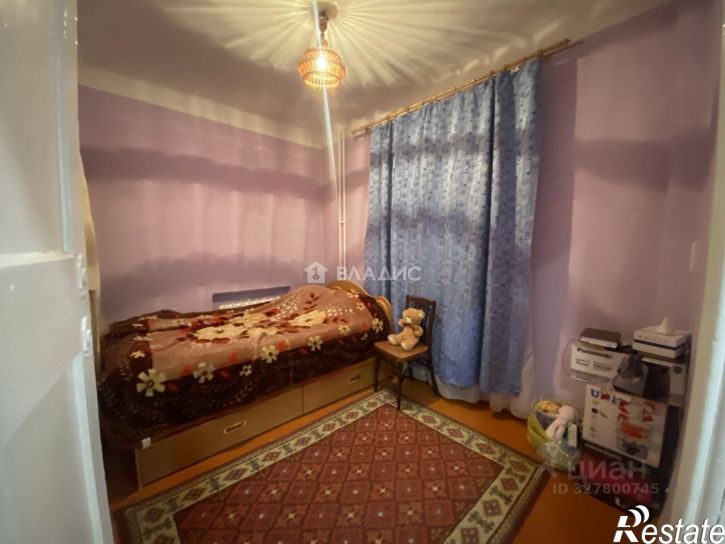 3-комн квартира ул Грибоедова, 24,  д. 24