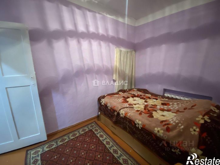 3-комн квартира ул Грибоедова, 24,  д. 24