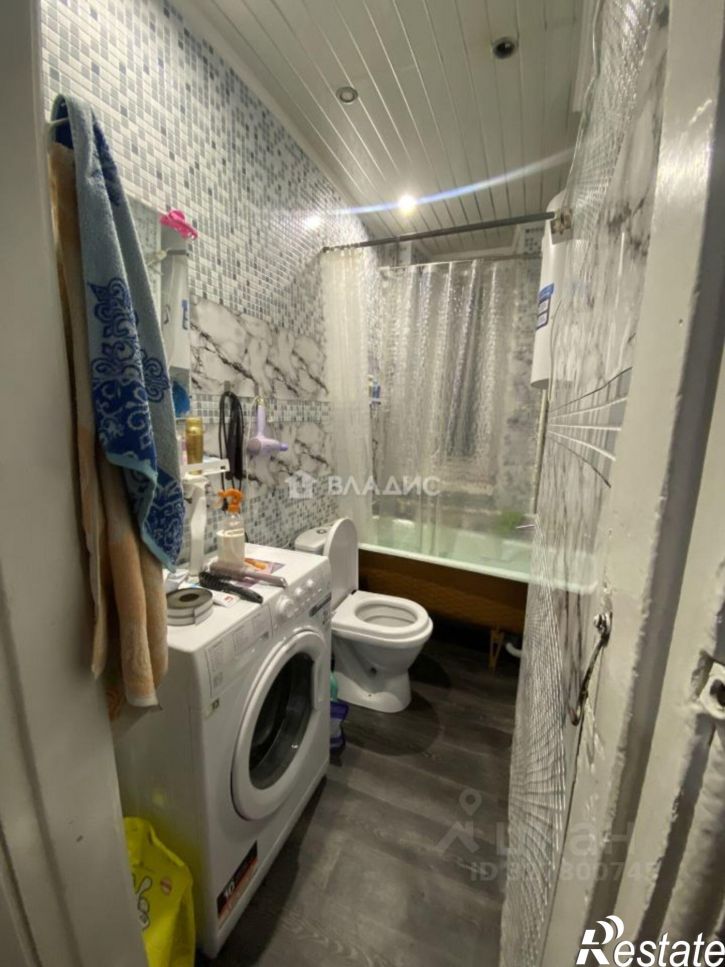 3-комн квартира ул Грибоедова, 24,  д. 24