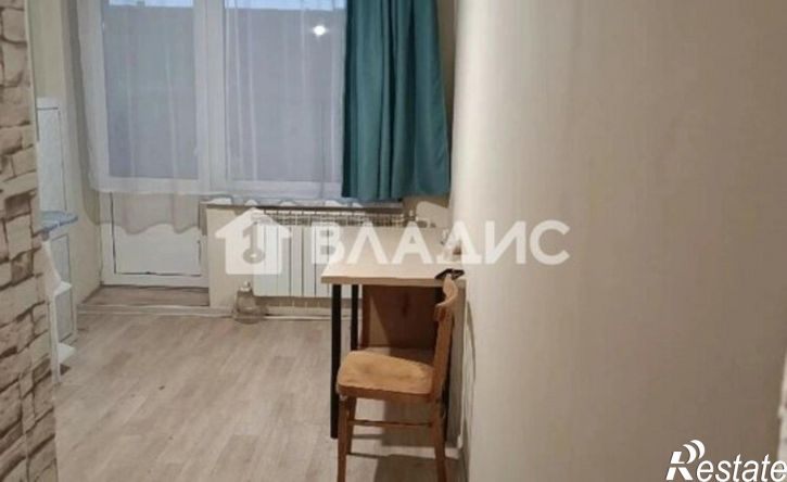 1-комн квартира 112-й микрорайон, 20