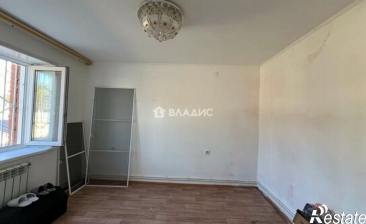 1-комн квартира 115-й микрорайон, 8