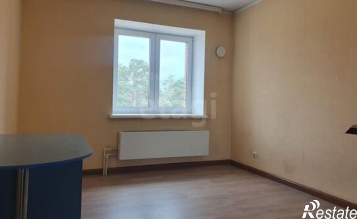2-комн квартира микрорайон Энергетик, 58А