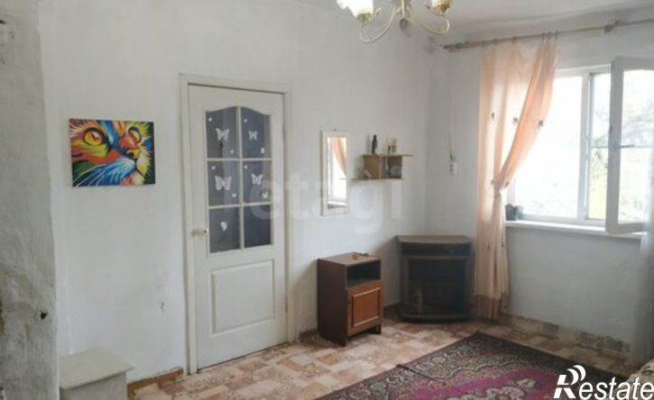 2-комн квартира ул 3 Интернационала, 22,  д. 22