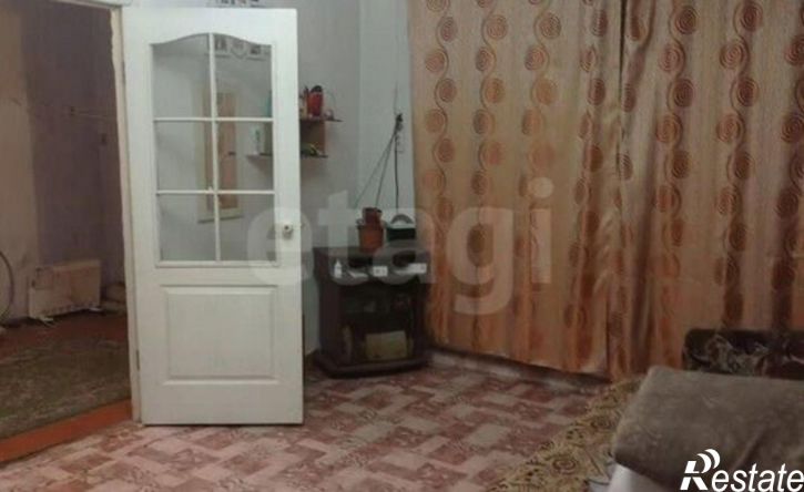 2-комн квартира ул 3 Интернационала, 22,  д. 22
