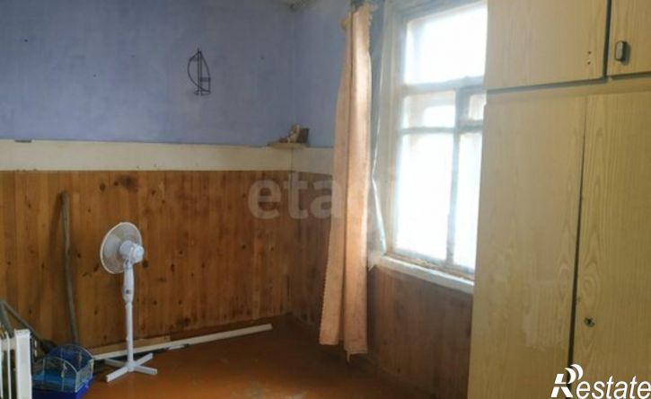 2-комн квартира ул 3 Интернационала, 22,  д. 22