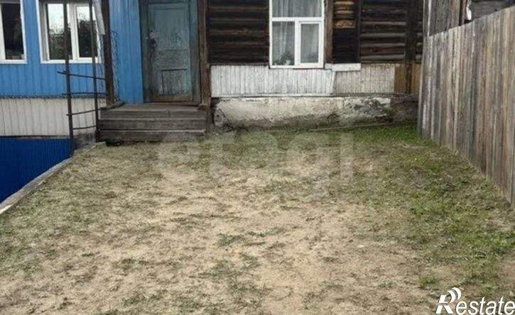 1-комн квартира ул Наушкинская, 3,  д. 3