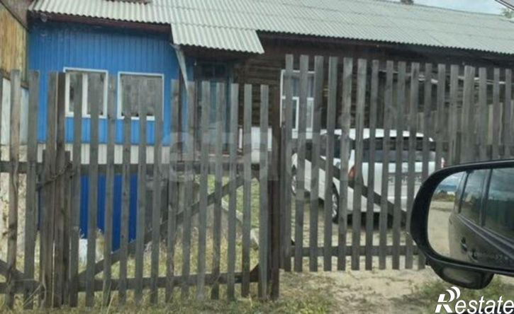 1-комн квартира ул Наушкинская, 3,  д. 3