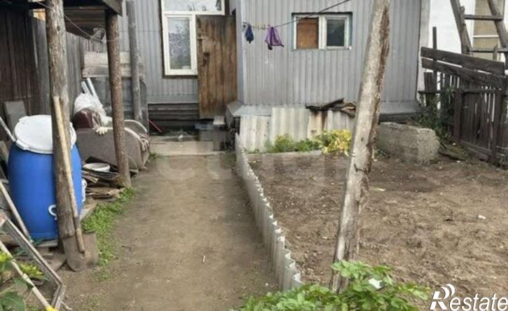1-комн квартира ул Наушкинская, 3,  д. 3