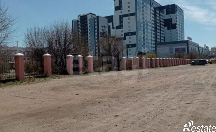 2-комн квартира улица Бабушкина, 1 к2,  д. 1 к2