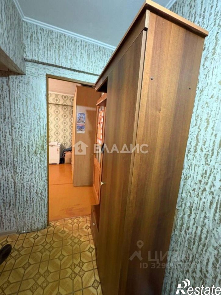 1-комн квартира бульвар Карла Маркса, 33,  д. 33