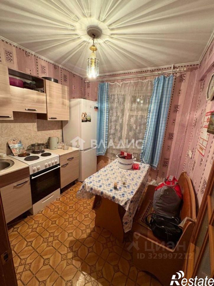1-комн квартира бульвар Карла Маркса, 33,  д. 33