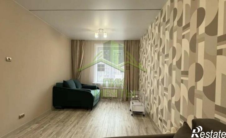 2-комн квартира ул Виталия Сукуева, 1 4,  д. 1 4,  к. 4