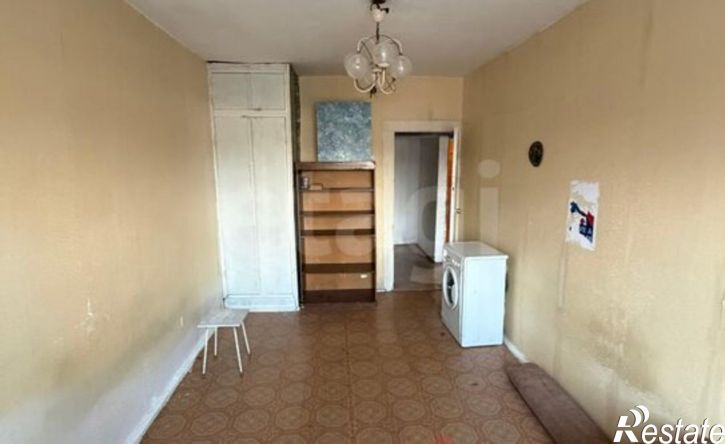 2-комн квартира микрорайон Энергетик, 41