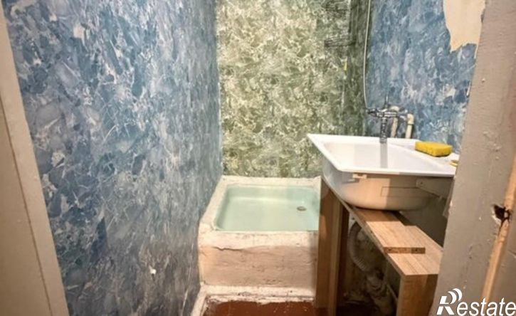 2-комн квартира микрорайон Энергетик, 41