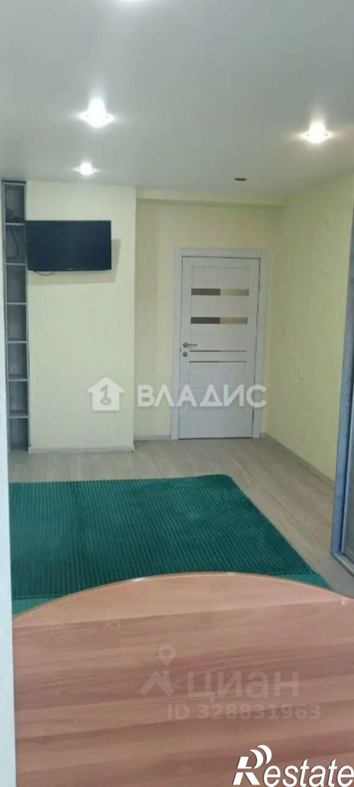 2-комн квартира проспект 50-летия Октября, 2/1,  д. 2/1