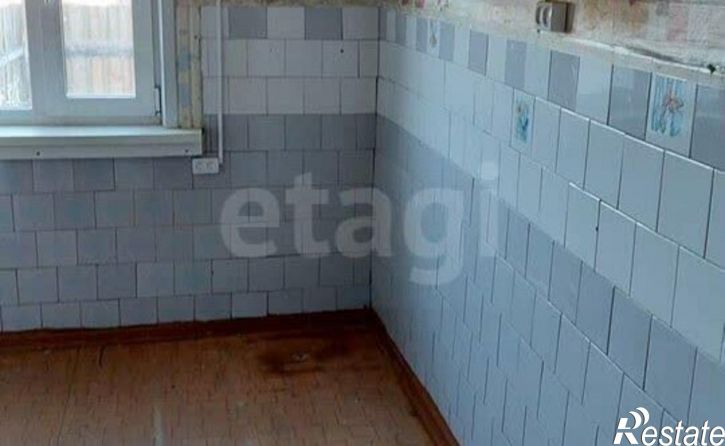2-комн квартира улица Кирзавод, 5,  д. 5