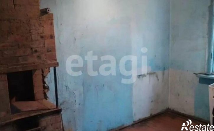 3-комн квартира улица Чертенкова, 8,  д. 8