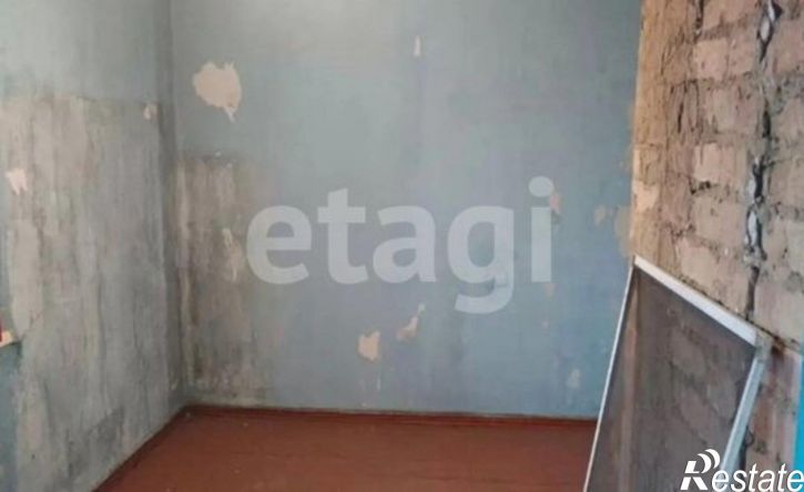 3-комн квартира улица Чертенкова, 8,  д. 8