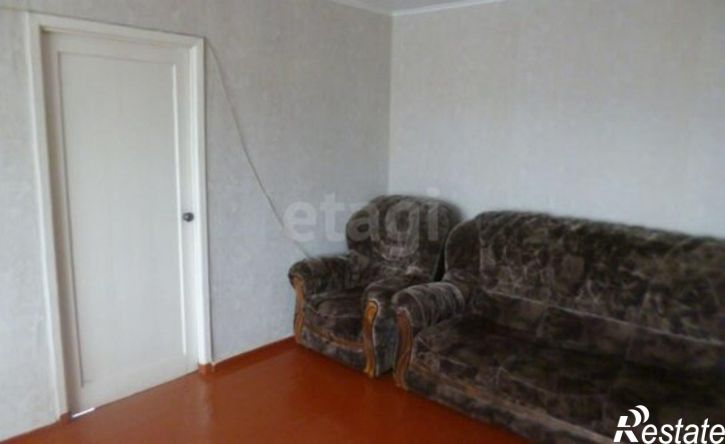 4-комн квартира улица Борсоева, 5,  д. 5