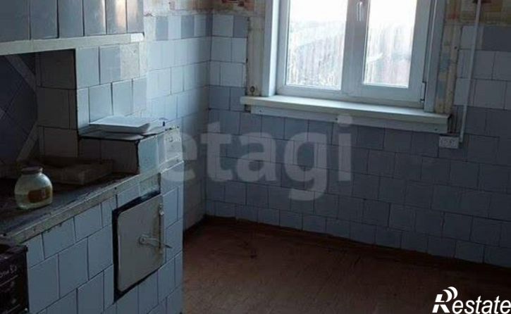 2-комн квартира улица Кирзавод, 5,  д. 5