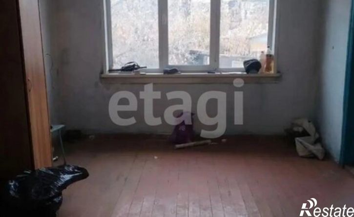 3-комн квартира улица Чертенкова, 8,  д. 8