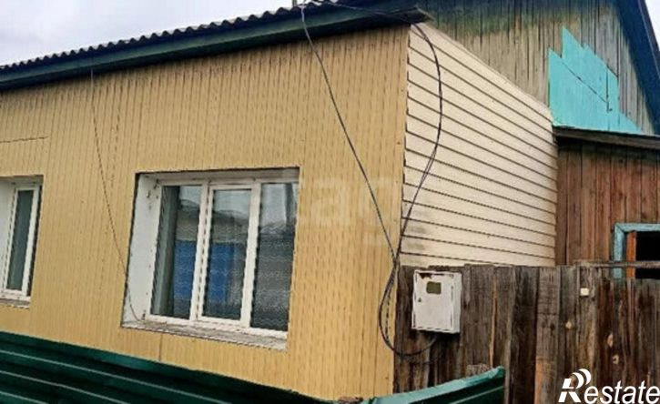 3-комн квартира улица Панфилова, 23,  д. 23