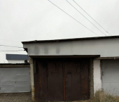 32 кв м ул Бабушкина, 156Б/2