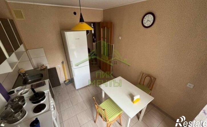 3-комн квартира Комсомольская улица, 28А,  д. 28А