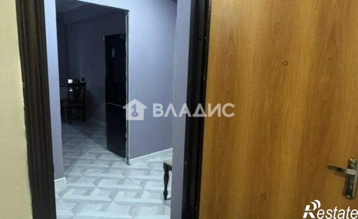 1-комн квартира микрорайон 140А, 10А