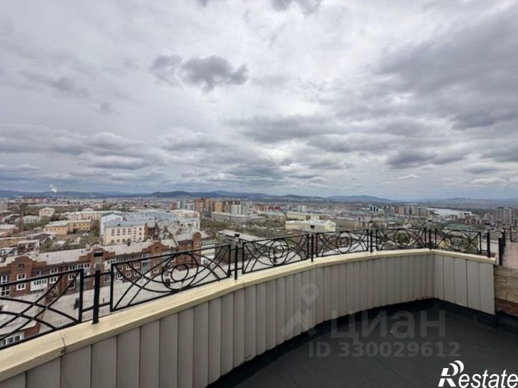 3-комн квартира ул Добролюбова, 37а,  д. 37а