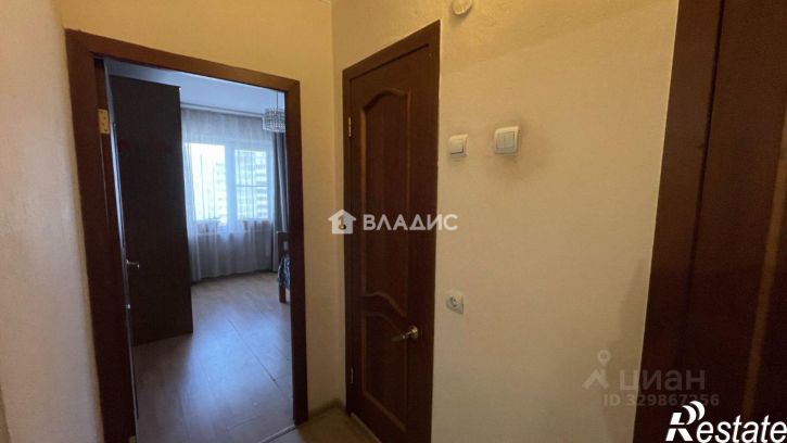 2-комн квартира улица Гагарина, 85,  д. 85