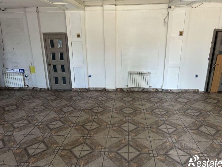 Отдельное здание Степная Протока, 35,  д. 35