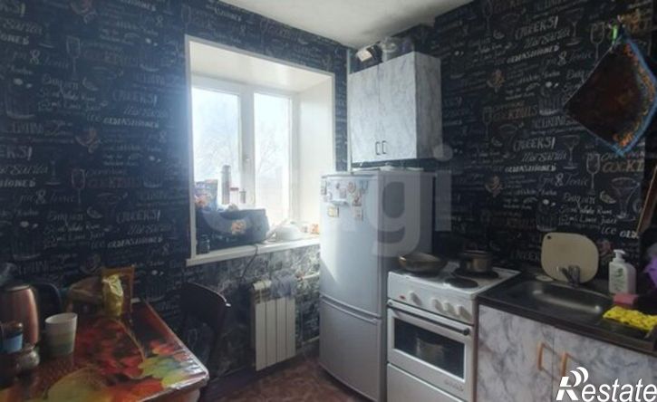 1-комн квартира ул Гагарина, 41,  д. 41