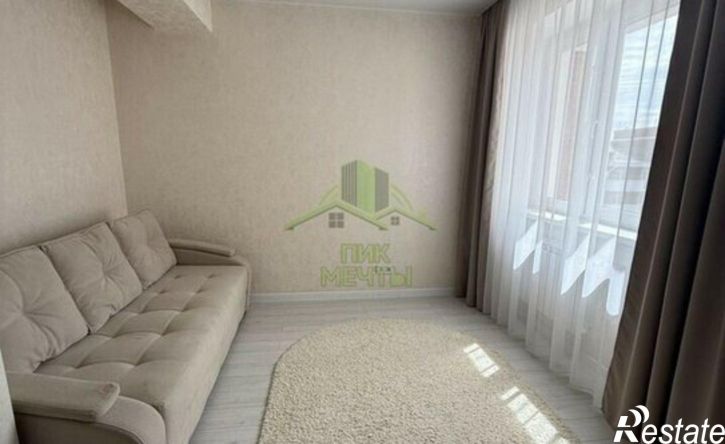 3-комн квартира Конечная улица, 8,  д. 8