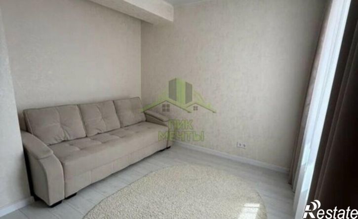 3-комн квартира ул Конечная, 8,  д. 8