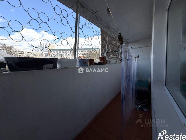 3-комн квартира ул Революции 1905 года, 102,  д. 102