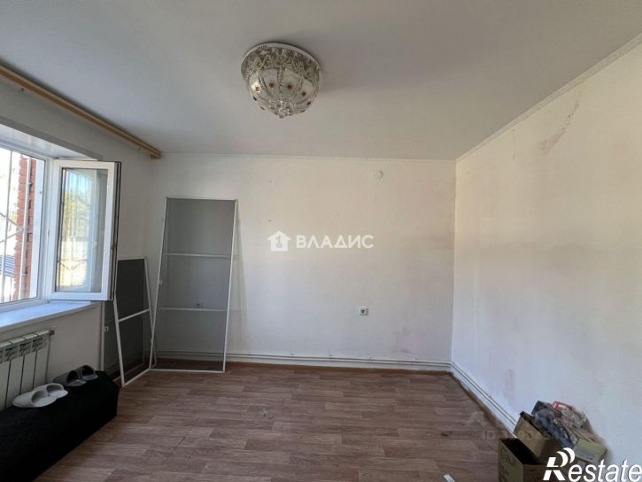 1-комн квартира 115-й микрорайон, 8