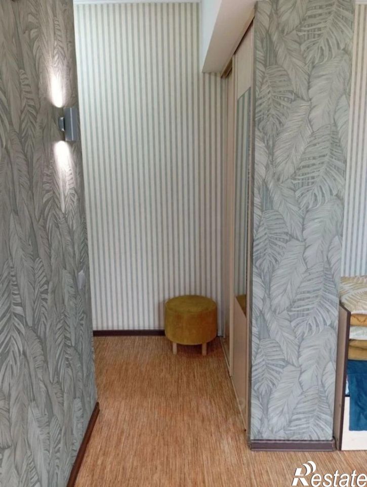 1-комн квартира ул Клыпина, 9,  д. 9