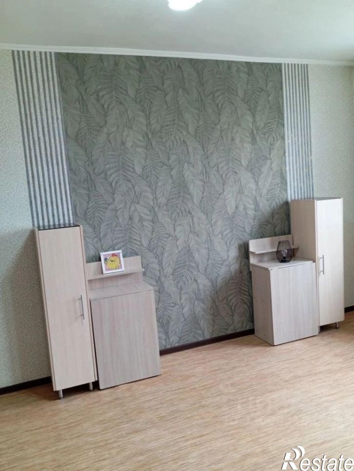 1-комн квартира ул Клыпина, 9,  д. 9