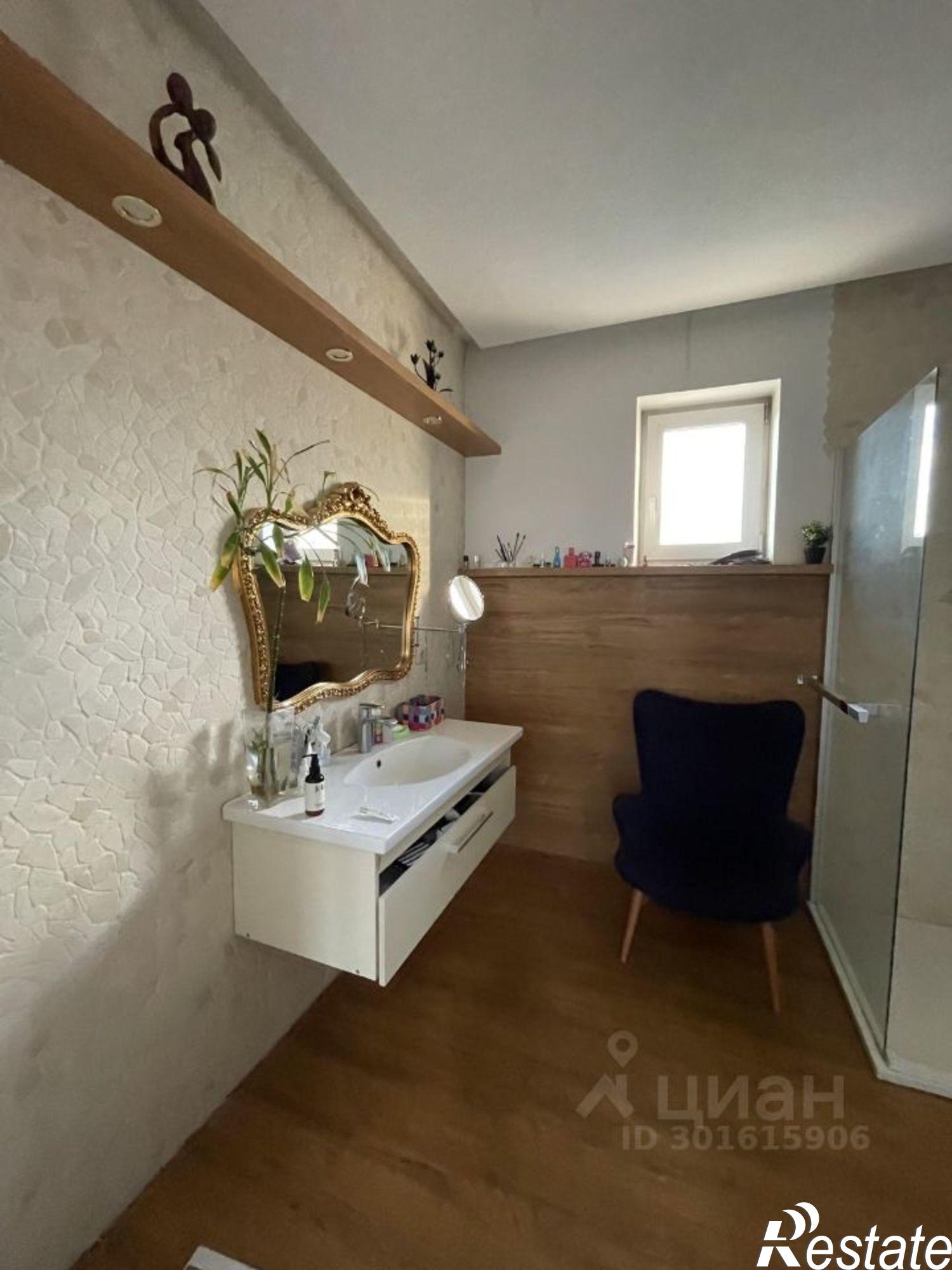 Купить дачу, дом, коттедж за 20 000 000 рублей на ул Батальонная, 7