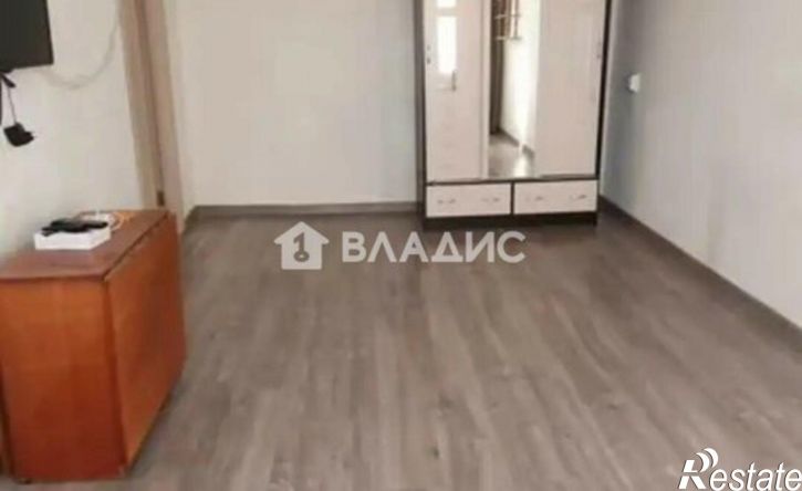 2-комн квартира ул Строителей, 39,  д. 39