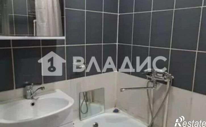 2-комн квартира ул Строителей, 39,  д. 39