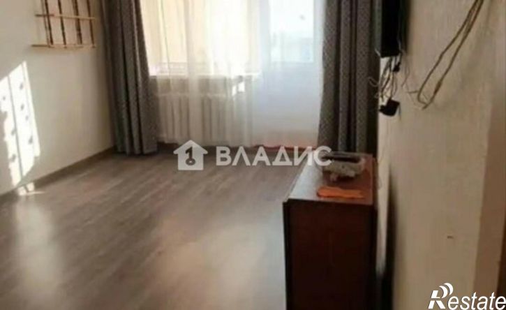 2-комн квартира ул Строителей, 39,  д. 39