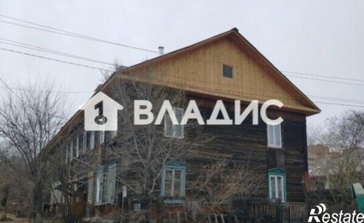 2-комн квартира улица Хахалова, 12,  д. 12
