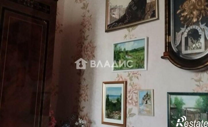 2-комн квартира улица Хахалова, 12,  д. 12