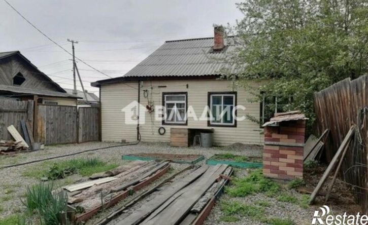 2-комн квартира улица Строителей, 8А,  д. 8А
