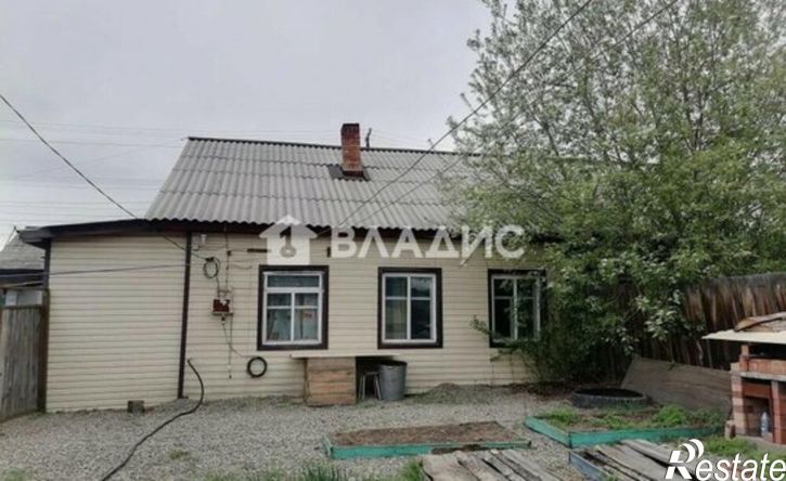 2-комн квартира улица Строителей, 8А,  д. 8А