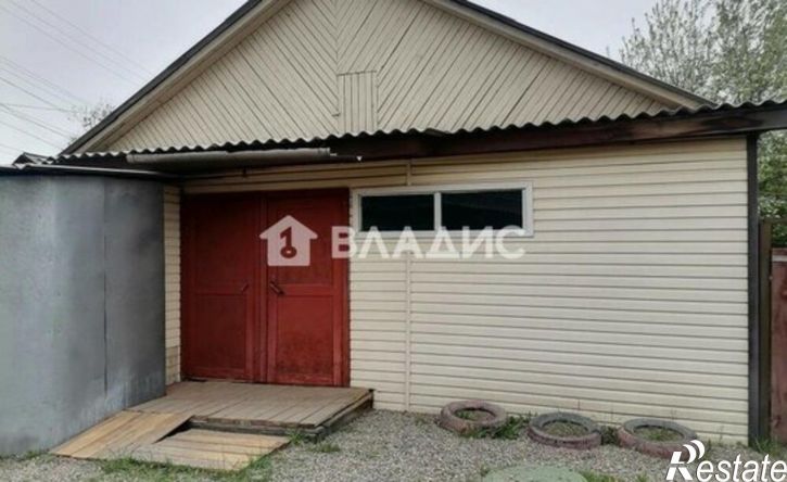 2-комн квартира улица Строителей, 8А,  д. 8А