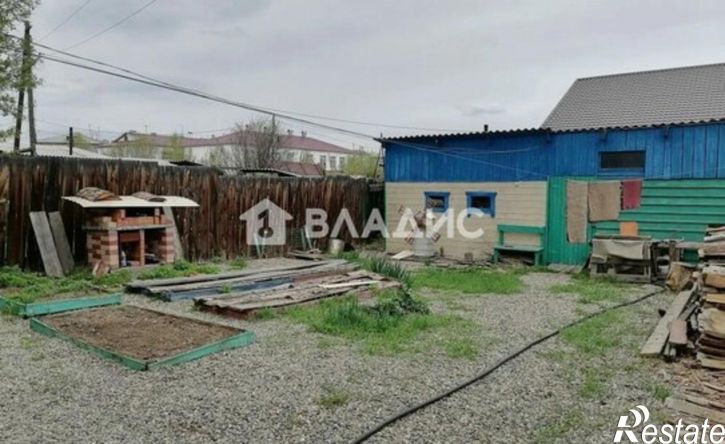 2-комн квартира улица Строителей, 8А,  д. 8А
